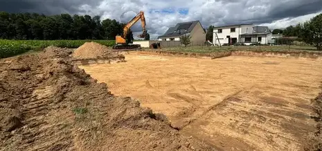 aménagement extérieur Combourg-1