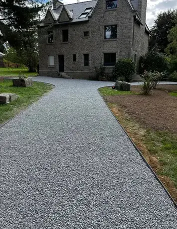 aménagement extérieur Saint-Malo-5