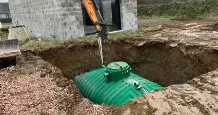 aménagement extérieur Tinténiac-5