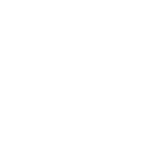 entreprise d’assainissement miniac morvan