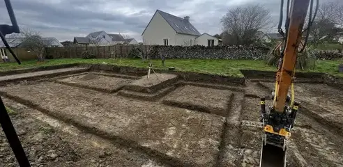 entreprise de terrassement Combourg-1