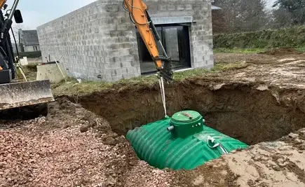 entreprise de terrassement Combourg-5