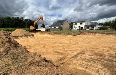 entreprise de terrassement Dinan-1