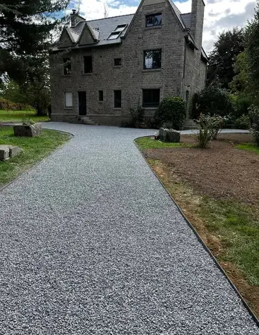 entreprise de terrassement Dinan-5