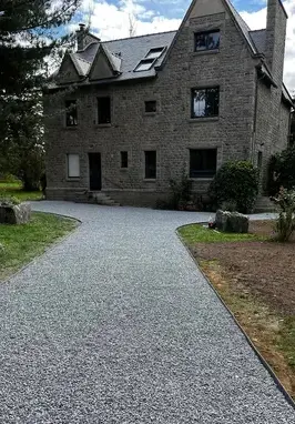 entreprise de terrassement Dol-de-Bretagne-1