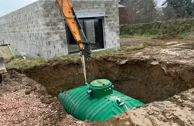 entreprise de terrassement Saint-Malo-1