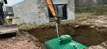 entreprise de terrassement Tinténiac-5