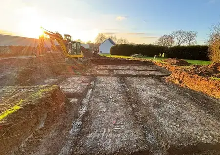 entreprise de terrassement Trévérien-5
