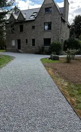 entreprise de travaux publics Cancale-1