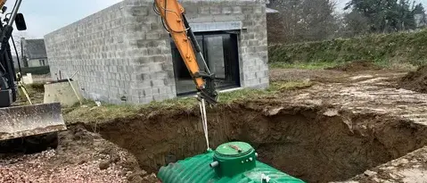 entreprise de travaux publics Combourg-5