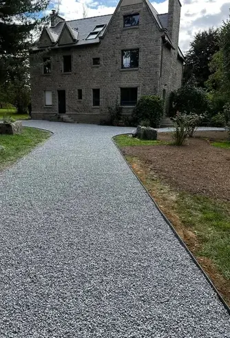 entreprise de travaux publics Dinan-5