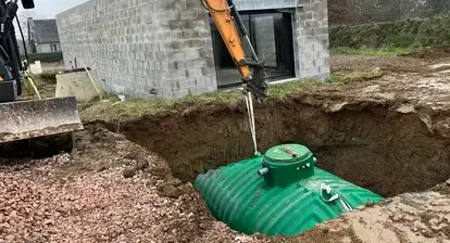 entreprise de travaux publics Dol-de-Bretagne-1