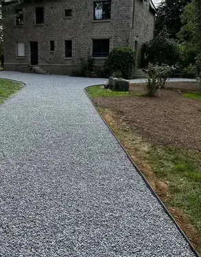 entreprise de travaux publics à Dol-de-Bretagne - image 2