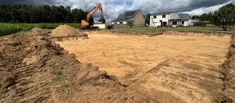 entreprise de travaux publics Dol-de-Bretagne-5