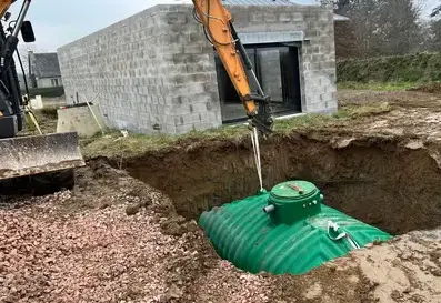 entreprise de travaux publics à Saint-Malo - image 2