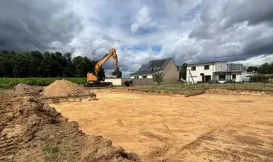 entreprise de travaux publics Tinténiac-1