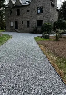 entreprise de travaux publics à Tinténiac - image 3