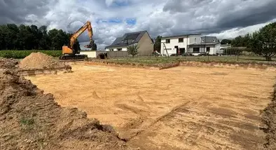 entreprise de travaux publics Trévérien-1