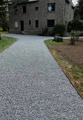 installation de fosse septique Combourg-5