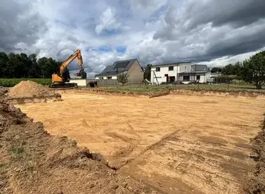 installation de fosse septique Dol-de-Bretagne-1