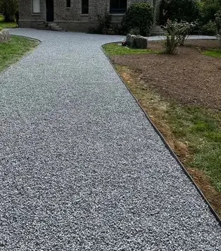 installation de fosse septique à Dol-de-Bretagne - image 3