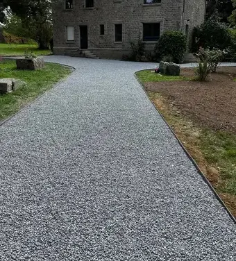 installation de fosse septique à Saint-Malo - image 4