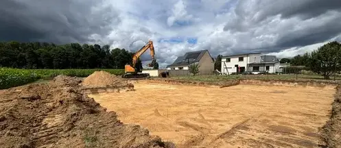 installation de micro-station à Combourg - image 2