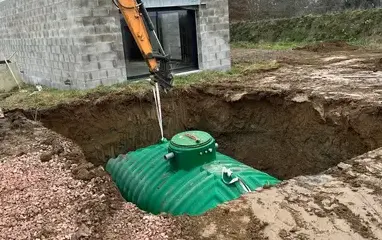 installation de micro-station à Combourg - image 3