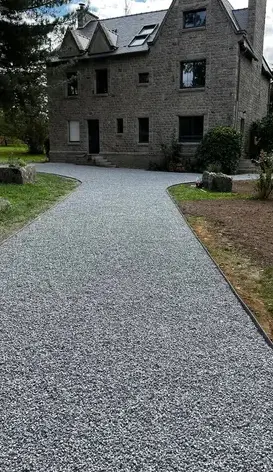 installation de micro-station à Dol-de-Bretagne - image 2