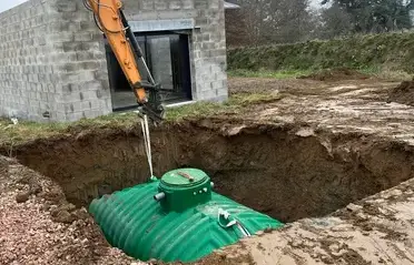 installation de micro-station Dol-de-Bretagne-5