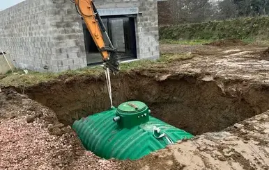 installation de micro-station Tinténiac-1