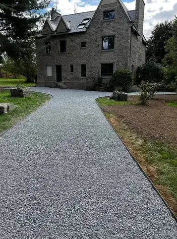installation de micro-station à Tinténiac - image 4